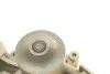 Помпа води Subaru Forester/Impreza/Legacy/Outback 1.6-2.5AWD/1.6-2.0/2.2i 4WD 89-09 (B/B) (8 лоп) BUGATTI PA8101 (фото 20)