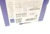 Помпа води Citroen C4/C5/C8/Jumpy/Berlingo 2.0HDi/Fiat Scudo/Ducato 1.9D/2.0JTD 98- (B/B)(7лоп) BUGATTI PA5509 (фото 2)