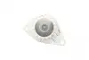 Помпа води Citroen C2/C3/C4/Peugeot 206/307 1.4 16V 03- (18z) (B/B) (6 лоп.) BUGATTI PA10063 (фото 14)