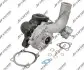 Турбина новая 1.8 T 20v Skoda Octavia 97-, VW Golf IV 96-05 JRONE 8B03-400-B98 (фото 1)