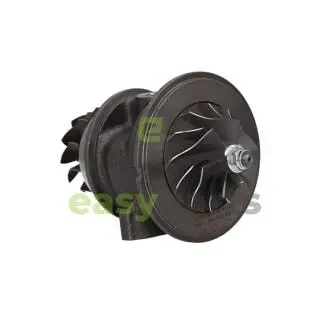 Картридж турбины (отбалансированный) MITSUBISHI TD03-07T-06 JRONE 1000-050-168