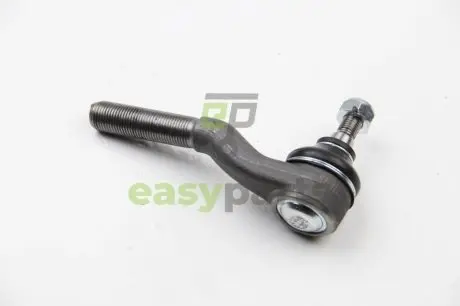 Наконечник рульової тяги Peugeot 406 96-04 Пр. AYD 91-01390