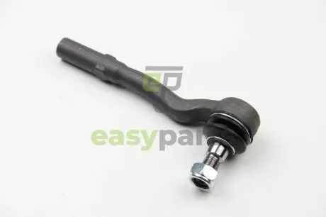 Наконечник рулевой тяги MB E-класс (W211) Пр. AYD 91-04116
