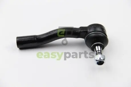 Наконечник рулевой тяги Lacetti/Nubira 05- Л. AYD 91-05188