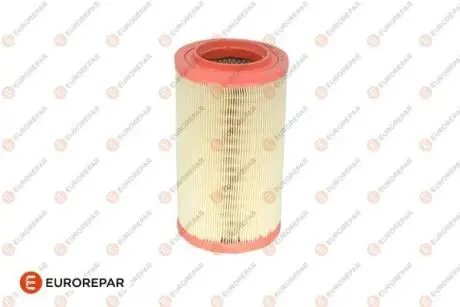 Фільтр повітря Jumper III 2,2HDI Eurorepar 1611158280