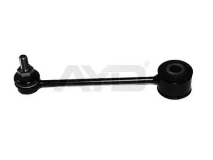 Тяга cтабилизатора зад. Audi A3/Bora/Golf IV 96-06 (175мм) AYD 96-03466