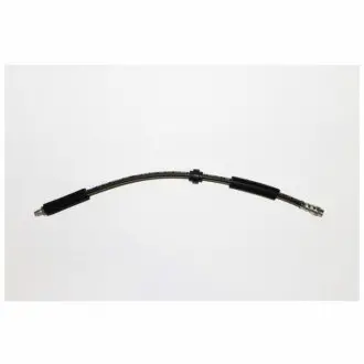 PEUGEOT шланг гальмівний передн. 308, 3008, 5008 07- A-N PARTS 72641