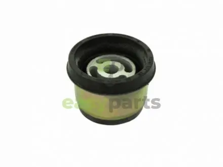 -TEKNOROT OPEL С/блок рами ззаду Signum,Vectra C 02- KAUTEK OP-BS120