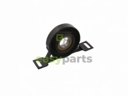 -TEKNOROT BMW опора к/вала з підшипником 3 E36,5 E34 KAUTEK BM-VR004