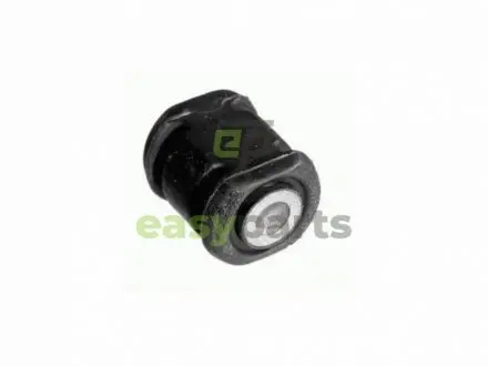 -TEKNOROT VW С/блок кріплення рульової колонки T2 79- KAUTEK VW-TM025