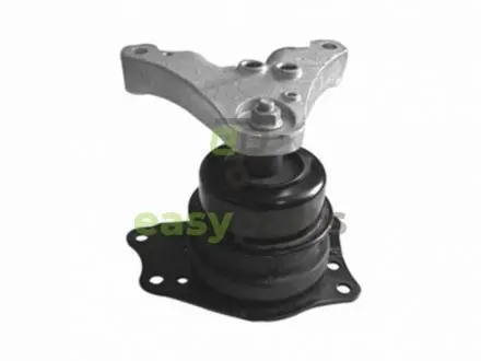 -TEKNOROT VW подушка двигуна прав.Polo,Skoda Fabia KAUTEK VW-EM047