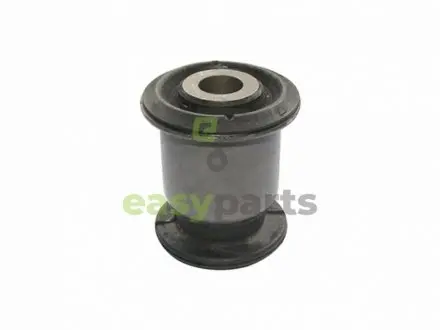 -TEKNOROT VW С/блок передн. важеля лів./прав. T5 03- KAUTEK VW-BS090 (фото 1)