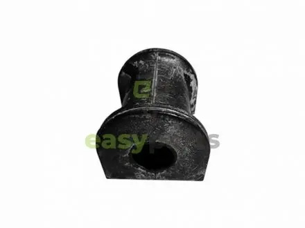 Фото 1 - -TEKNOROT VW втулка стабілізатора задн.Caddy III 04- KAUTEK VW-BS065 -TEKNOROT VW втулка стабілізатора задн.Caddy III 04- KAUTEK VW-BS065 (фото 1)