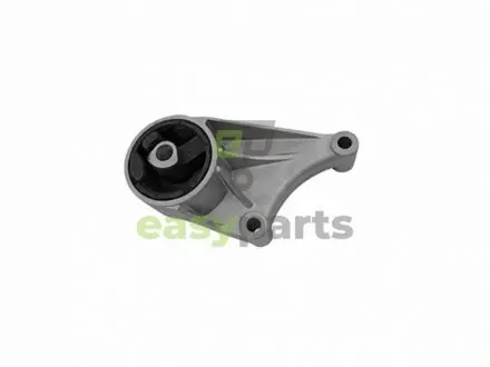 -TEKNOROT OPEL подушка двигуна Astra H 1.3CDTI 05- KAUTEK OP-EM089