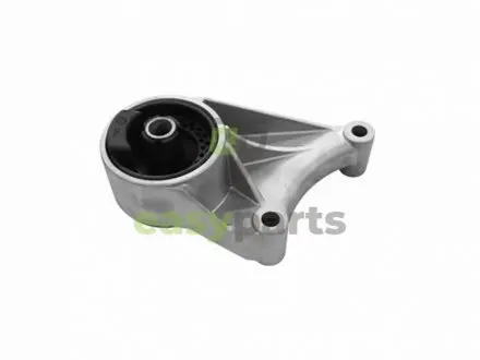 -TEKNOROT OPEL Подушка двигателя Astra H 1.7CDTI 04- KAUTEK OP-EM084