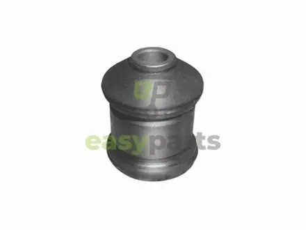 -TEKNOROT OPEL С/блок передн.важеля Astra F,Vectra A KAUTEK OP-BS050