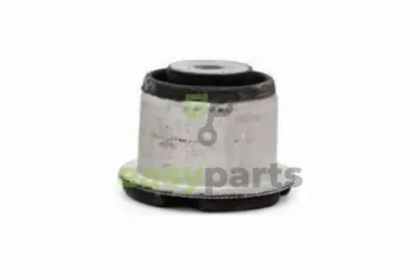 -TEKNOROT OPEL С/блок балки задн.Vectra B 65/63X60mm KAUTEK OP-BS059