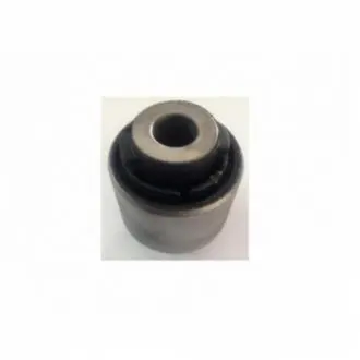 -TEKNOROT MAZDA С/блок задней балки внутрен.CX-5 11- KAUTEK MZ-BS044