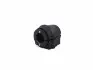 -TEKNOROT DB втулка стабілізатора передн.d=21mm W203 KAUTEK ME-BS109 (фото 1)
