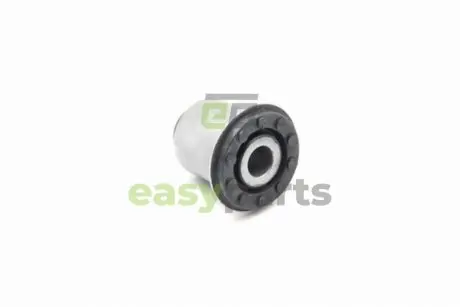 -TEKNOROT HONDA С/блок передн.важеля нижн. Civic 95- KAUTEK HO-BS023