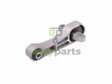 -TEKNOROT FIAT подушка двигуна задн.Linea 1.6d 09- KAUTEK FI-TM009