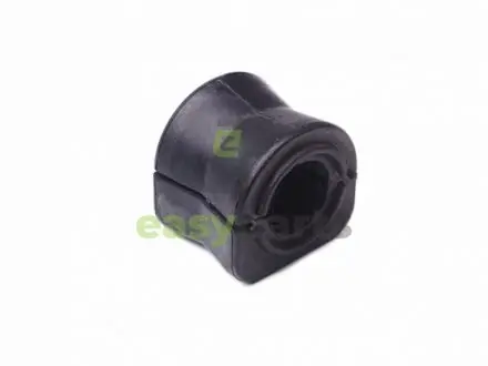 -TEKNOROT FIAT втулка передн.стабілізатора Doblo 10- KAUTEK FI-BS084
