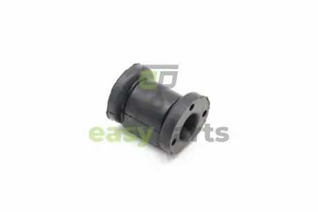 -TEKNOROT FIAT С/блок переднього важеля задн. Uno 85- KAUTEK FI-BS016