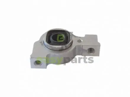 -TEKNOROT CITROEN С/блок переднього важеля C5 III 08- KAUTEK CI-BS026