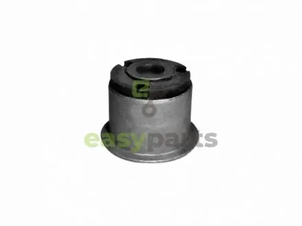-TEKNOROT CITROEN С/блок переднього важеля Xantia 93- KAUTEK CI-BS013