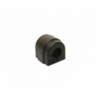 -TEKNOROT BMW Втулка передн.стабілізатор 26.5mm E90 KAUTEK BM-BS098