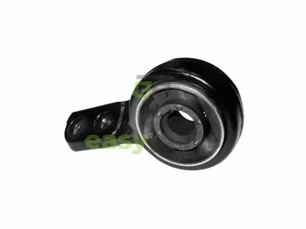 -TEKNOROT BMW С/блок важеля з кріпленням лів.E36 90- KAUTEK BM-BS028