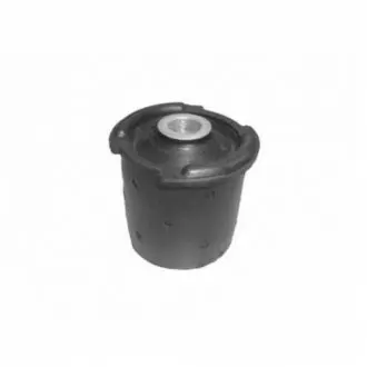 -TEKNOROT BMW С/блок балки задней E36 15.5x62.5x66.5 KAUTEK BM-BS025