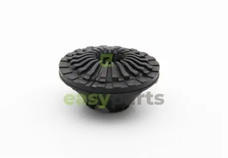 -TEKNOROT AUDI опора амортизатора передн.Audi A6 04- KAUTEK AU-SM009