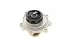 Помпа води Opel Astra/Vectra/Zafira/Insignia/Corsa 1.6/1.8 02-/Chevrolet Aveo 1.4/1.6 08-(B/B)(7лоп) BUGATTI PA10033 (фото 4)