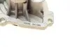 Помпа води Opel Astra/Vectra/Zafira/Insignia/Corsa 1.6/1.8 02-/Chevrolet Aveo 1.4/1.6 08-(B/B)(7лоп) BUGATTI PA10033 (фото 6)