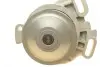 Помпа води Audi 100/200/80/90 1.9-2.3 77-96/VW Passat 1.9-2.2 81-88 (B/B) (5 лоп.) BUGATTI PA0316 (фото 9)