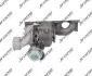 Турбина новая Mitsubishi Grandis 05-10, Outlander Ii 07-12 JRONE 8G17-30M-H63 (фото 3)
