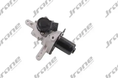 Актуатор турбіни TOYOTA CT VGT TOYOTA HILUX (VIGO) III 07- JRONE 2063-050-218 (фото 1)