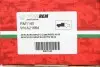 Гальмівні колодки пер. MB W202/210 (ATE) GOODREM RM1140 (фото 4)