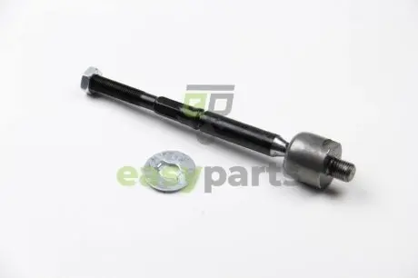 Тяга рулевая Nissan Leaf/Cube 10- /Tiida 07- AYD 95-09638