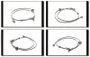 Фото 1 - датчик ABS зад. L/R VW Golf III(1h1/1h5),Vento(1h2)11.91- GH-Parts GH-719906 Датчик ABS зад. L/R VW Golf III(1h1/1h5),Vento(1h2)11.91- GH-Parts GH-719906 (фото 1)