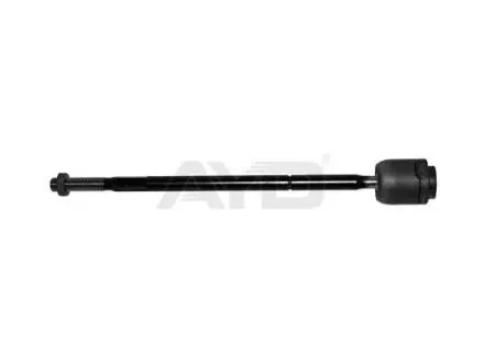 Тяга рульова Opel Combo/Corsa C 00-06 AYD 95-09483