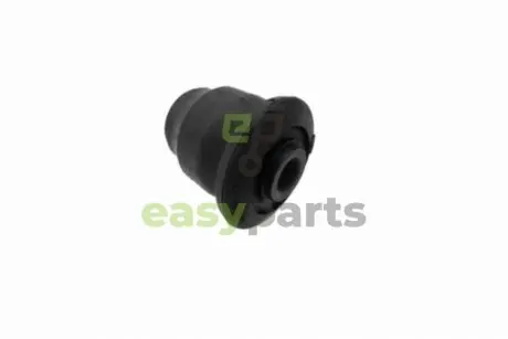 -TEKNOROT MAZDA С/блок передн.важеля передн.MPV 99- KAUTEK MZ-BS058