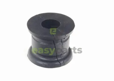 -TEKNOROT DB Втулка стабілізатора задн. ML W163 98- KAUTEK ME-BS178