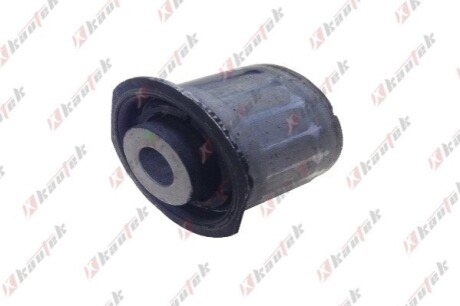 -TEKNOROT CHRYSLER С / блок важеля переднього 300C 04- KAUTEK CR-BS016