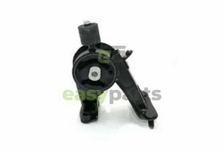 -TEKNOROT TOYOTA подушка двигуна задн.Corolla 13- KAUTEK TO-EM014
