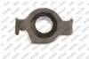 FIAT К-кт зчеплення (повний) Croma 1.9TD,2.5TD 228mm MAPA 011228600 (фото 7)