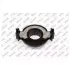 CITROEN К-кт сцепления (полный) Jumpy 1.9D 98- 215mm MAPA 011215100 (фото 1)
