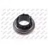 OPEL К-кт зчеплення Corsa A,B,Combo 1.5D/TD/1.7D 88- MAPA 006190200 (фото 1)