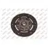 VW К-кт сцепления Golf IV,Bora,Seat Leon 1.6 16V 00- MAPA 002210209 (фото 1)